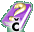 Číselníky