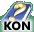 Postup předávání dat z matrik konzervatoří