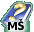 Postup předávání dat z matrik MŠ