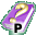 Pokyny k předávání individuálních údajů ze školních matrik