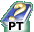 Postup předávání dat z matrik PT