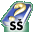 Postup předávání dat z matrik SŠ