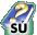 Postup při předávání dat ze školních matrik škol