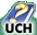 Postup předávání dat uchazeče VOŠ