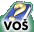 Postup předávání dat z matrik VOŠ
