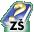 Postup předávání dat z matrik ZŠ